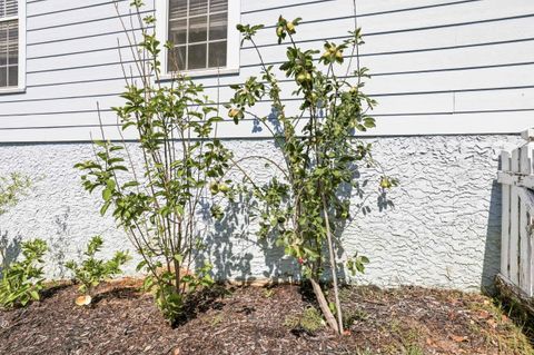 Tiny photo for 4046 BLAIR STONE Road, Tallahassee, FL 32311 (MLS # 399168)