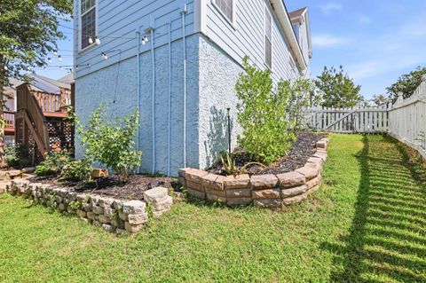 Tiny photo for 4046 BLAIR STONE Road, Tallahassee, FL 32311 (MLS # 399168)