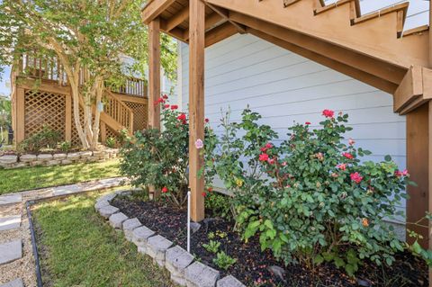 Tiny photo for 4046 BLAIR STONE Road, Tallahassee, FL 32311 (MLS # 399168)