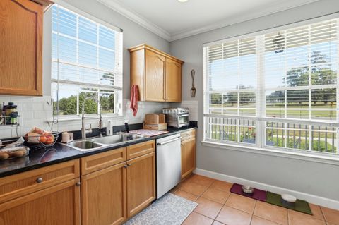 Tiny photo for 4046 BLAIR STONE Road, Tallahassee, FL 32311 (MLS # 399168)