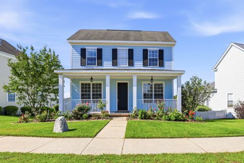 Tiny photo for 4046 BLAIR STONE Road, Tallahassee, FL 32311 (MLS # 399168)