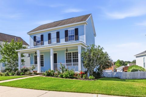 Tiny photo for 4046 BLAIR STONE Road, Tallahassee, FL 32311 (MLS # 399168)