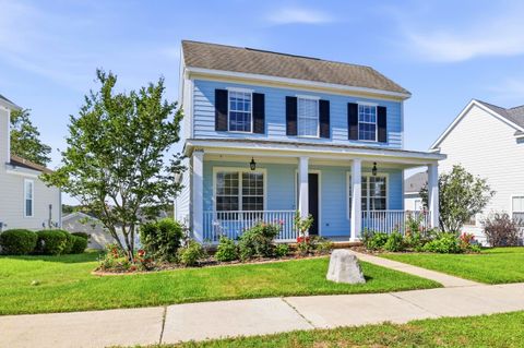Tiny photo for 4046 BLAIR STONE Road, Tallahassee, FL 32311 (MLS # 399168)