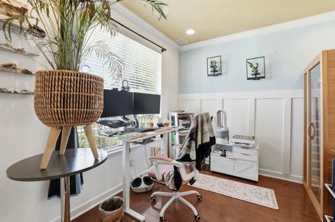 Tiny photo for 4046 BLAIR STONE Road, Tallahassee, FL 32311 (MLS # 399168)