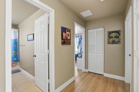 Tiny photo for 4046 BLAIR STONE Road, Tallahassee, FL 32311 (MLS # 399168)