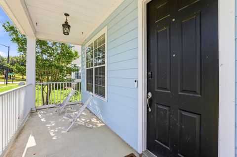 Tiny photo for 4046 BLAIR STONE Road, Tallahassee, FL 32311 (MLS # 399168)