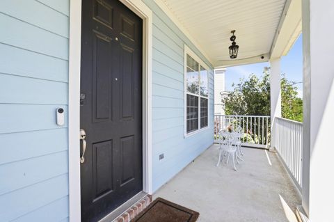 Tiny photo for 4046 BLAIR STONE Road, Tallahassee, FL 32311 (MLS # 399168)