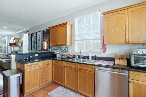 Tiny photo for 4046 BLAIR STONE Road, Tallahassee, FL 32311 (MLS # 399168)