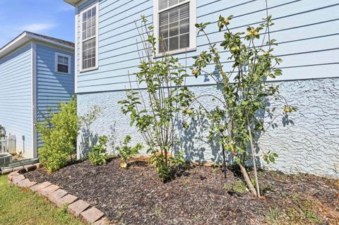 Tiny photo for 4046 BLAIR STONE Road, Tallahassee, FL 32311 (MLS # 399168)