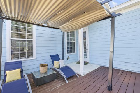 Tiny photo for 4046 BLAIR STONE Road, Tallahassee, FL 32311 (MLS # 399168)