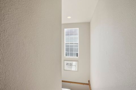 Tiny photo for 4046 BLAIR STONE Road, Tallahassee, FL 32311 (MLS # 399168)