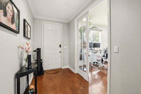 Tiny photo for 4046 BLAIR STONE Road, Tallahassee, FL 32311 (MLS # 399168)