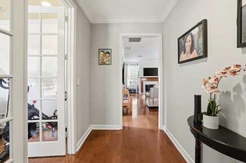 Tiny photo for 4046 BLAIR STONE Road, Tallahassee, FL 32311 (MLS # 399168)
