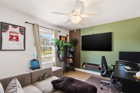 Tiny photo for 4046 BLAIR STONE Road, Tallahassee, FL 32311 (MLS # 399168)