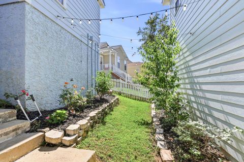 Tiny photo for 4046 BLAIR STONE Road, Tallahassee, FL 32311 (MLS # 399168)