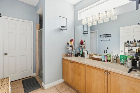 Tiny photo for 4046 BLAIR STONE Road, Tallahassee, FL 32311 (MLS # 399168)