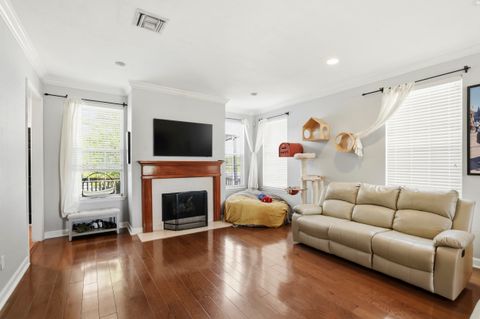 Tiny photo for 4046 BLAIR STONE Road, Tallahassee, FL 32311 (MLS # 399168)