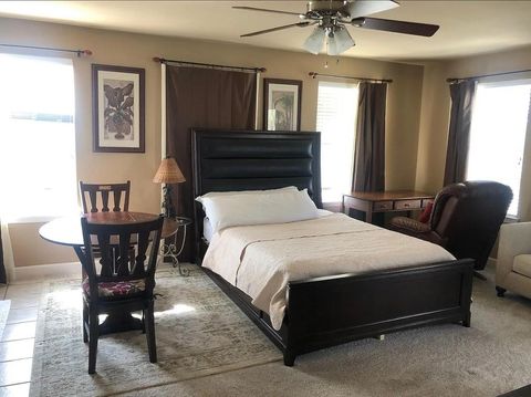Tiny photo for 4046 BLAIR STONE Road, Tallahassee, FL 32311 (MLS # 399168)