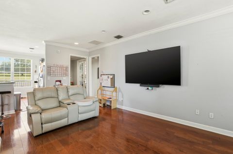 Tiny photo for 4046 BLAIR STONE Road, Tallahassee, FL 32311 (MLS # 399168)