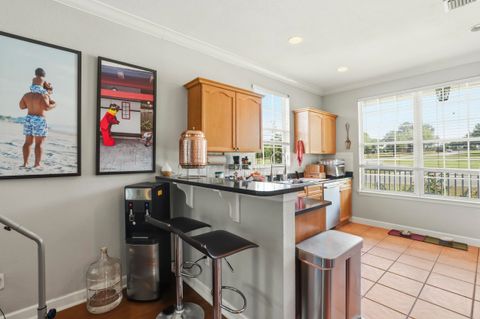 Tiny photo for 4046 BLAIR STONE Road, Tallahassee, FL 32311 (MLS # 399168)