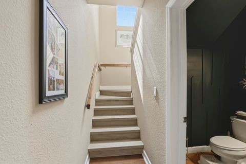 Tiny photo for 4046 BLAIR STONE Road, Tallahassee, FL 32311 (MLS # 399168)