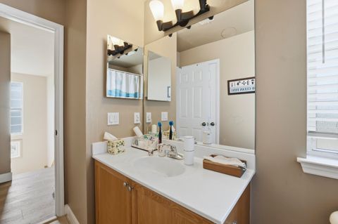 Tiny photo for 4046 BLAIR STONE Road, Tallahassee, FL 32311 (MLS # 399168)