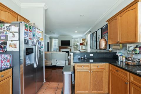 Tiny photo for 4046 BLAIR STONE Road, Tallahassee, FL 32311 (MLS # 399168)