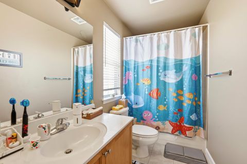 Tiny photo for 4046 BLAIR STONE Road, Tallahassee, FL 32311 (MLS # 399168)