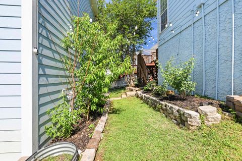 Tiny photo for 4046 BLAIR STONE Road, Tallahassee, FL 32311 (MLS # 399168)