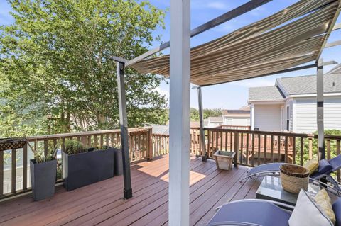 Tiny photo for 4046 BLAIR STONE Road, Tallahassee, FL 32311 (MLS # 399168)