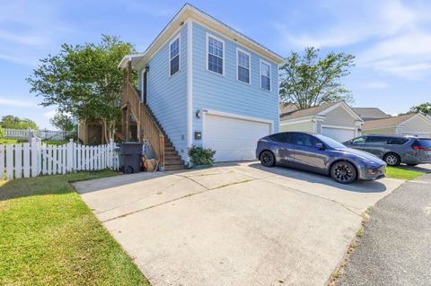 Tiny photo for 4046 BLAIR STONE Road, Tallahassee, FL 32311 (MLS # 399168)
