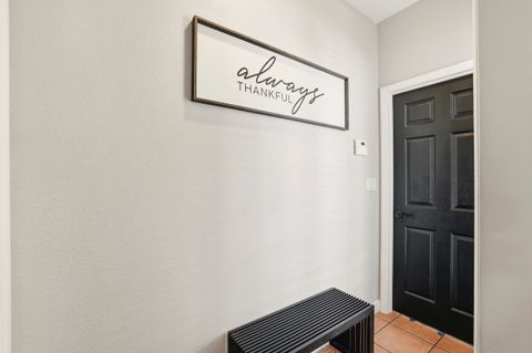 Tiny photo for 4046 BLAIR STONE Road, Tallahassee, FL 32311 (MLS # 399168)