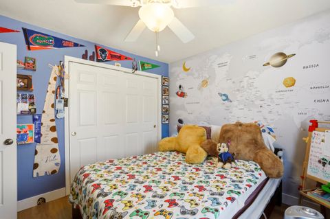 Tiny photo for 4046 BLAIR STONE Road, Tallahassee, FL 32311 (MLS # 399168)