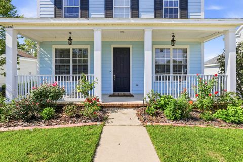 Tiny photo for 4046 BLAIR STONE Road, Tallahassee, FL 32311 (MLS # 399168)