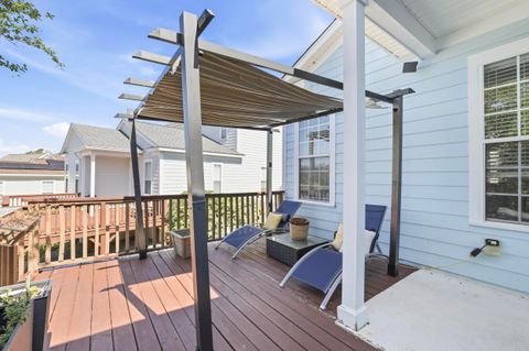 Tiny photo for 4046 BLAIR STONE Road, Tallahassee, FL 32311 (MLS # 399168)