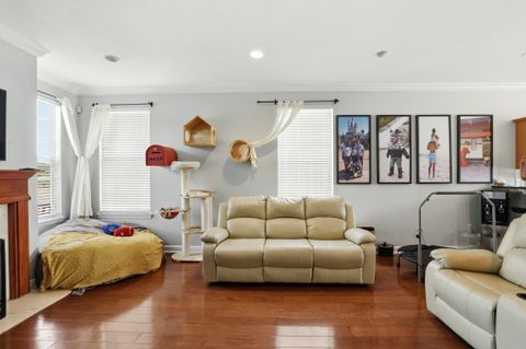 Tiny photo for 4046 BLAIR STONE Road, Tallahassee, FL 32311 (MLS # 399168)