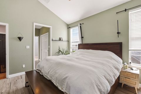 Tiny photo for 4046 BLAIR STONE Road, Tallahassee, FL 32311 (MLS # 399168)