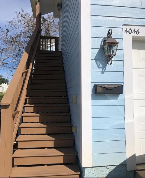 Tiny photo for 4046 BLAIR STONE Road, Tallahassee, FL 32311 (MLS # 399168)