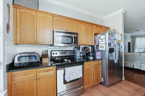 Tiny photo for 4046 BLAIR STONE Road, Tallahassee, FL 32311 (MLS # 399168)