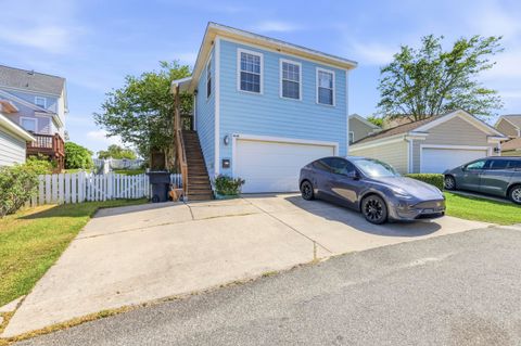 Tiny photo for 4046 BLAIR STONE Road, Tallahassee, FL 32311 (MLS # 399168)
