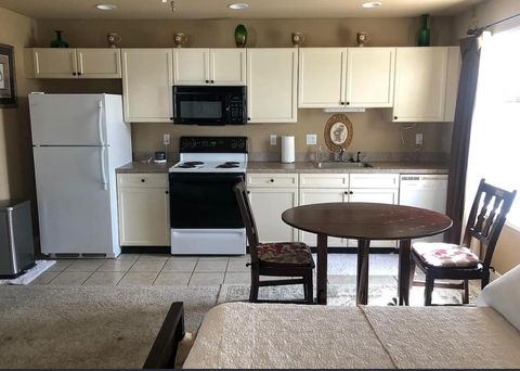 Tiny photo for 4046 BLAIR STONE Road, Tallahassee, FL 32311 (MLS # 399168)