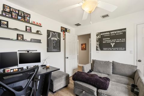 Tiny photo for 4046 BLAIR STONE Road, Tallahassee, FL 32311 (MLS # 399168)
