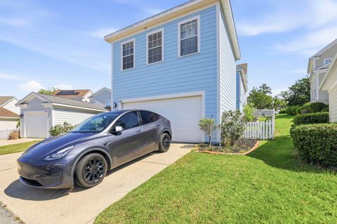Tiny photo for 4046 BLAIR STONE Road, Tallahassee, FL 32311 (MLS # 399168)