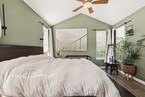 Tiny photo for 4046 BLAIR STONE Road, Tallahassee, FL 32311 (MLS # 399168)