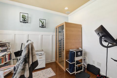 Tiny photo for 4046 BLAIR STONE Road, Tallahassee, FL 32311 (MLS # 399168)