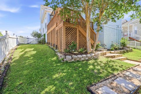Tiny photo for 4046 BLAIR STONE Road, Tallahassee, FL 32311 (MLS # 399168)