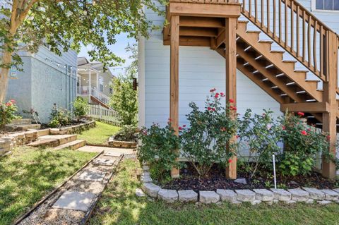 Tiny photo for 4046 BLAIR STONE Road, Tallahassee, FL 32311 (MLS # 399168)