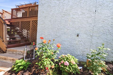 Tiny photo for 4046 BLAIR STONE Road, Tallahassee, FL 32311 (MLS # 399168)