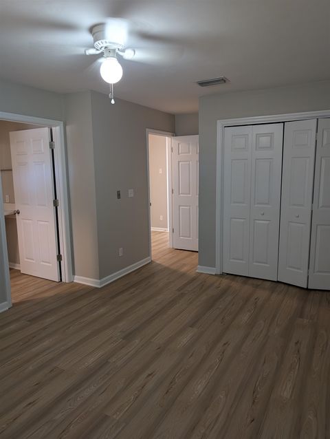 Tiny photo for 4234 Augustus Oaks Court, Tallahassee, FL 32303 (MLS # 399545)
