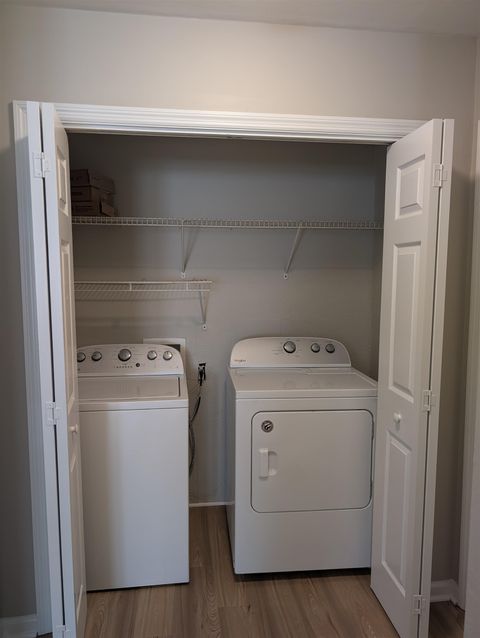 Tiny photo for 4234 Augustus Oaks Court, Tallahassee, FL 32303 (MLS # 399545)